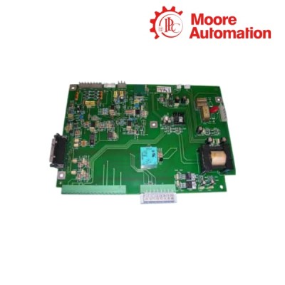 Schneider W814729100111 Plc Module
