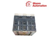 Schneider ABL7 RE2410 ABL7 Power Supply