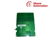 ABB 5366368-B I/O Power Module