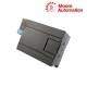Siemens 6ES7214-1AD22-0XB0 CPU 224 Module Compact Unit