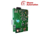 Schneider W814729100111 Plc Module