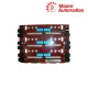 Siemens E89110-F2417-L1 DC Power Board