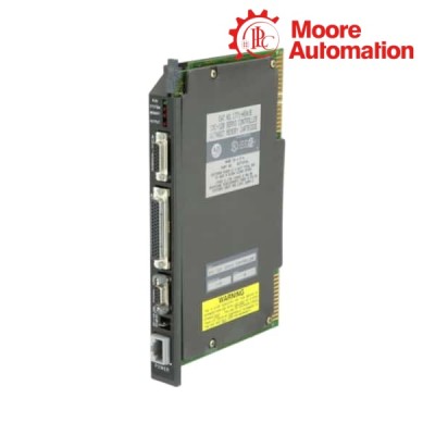 Allen-Bradley 1771-HSN / 1771HSN IMC-120 Servo Controller w/o Memory Cartridge