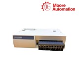 Schneider Electric TWDDDI8DT Discrete Input Module Twido - 8 Inputs - 24 V DC