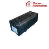 General Electric IC693UDR005FP1 Micro PLC Controller