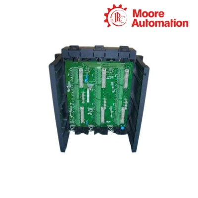 EMERSON BM11M1 Digital Module