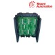 EMERSON BM11M1 Digital Module