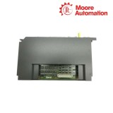 Allen-Bradley 1771-HSN / 1771HSN IMC-120 Servo Controller w/o Memory Cartridge