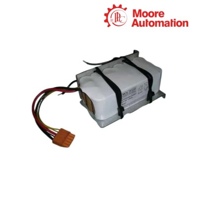 ABB 41A030BJ00001 Battery