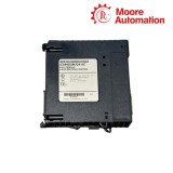 GE Fanuc IC694DSM324 Motion Controller Module