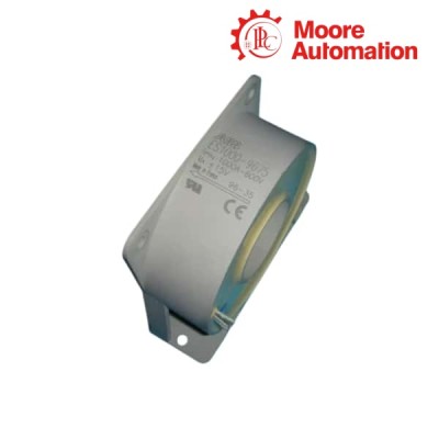 ABB ES1000-9675 Sensor