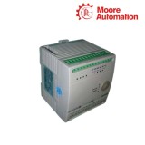 Schneider TSX08RCOM Processor Module