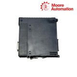 GE Fanuc IC694DSM324 Motion Controller Module
