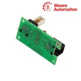 ABB 57619414 A LED Data Adapter Module