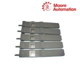 FOXBORO P0903ZE REV-0J REV-0G REV-0D I/A Series FieldBus Isolator
