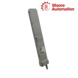 FOXBORO P0903ZE REV-0J REV-0G REV-0D I/A Series FieldBus Isolator