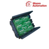 EMERSON BM11M1 Digital Module