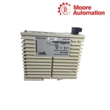 Schneider Electric 499NES18100 Ethernet TCP/IP Switch ConneXium