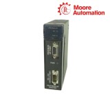 GE Fanuc HE693PBM100 Profibus-DP Master Module