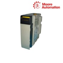 Omron CQM1-OD211 Output Module