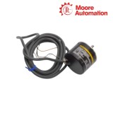 Omron E6C2-CWZ6C Incremental Encoder