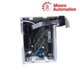 Omron CQM1-IPS01 Power Supply for Analog Module