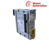Omron CQM1-IPS01 Power Supply for Analog Module