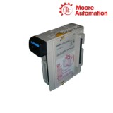 Omron CQM1-IPS01 Power Supply for Analog Module