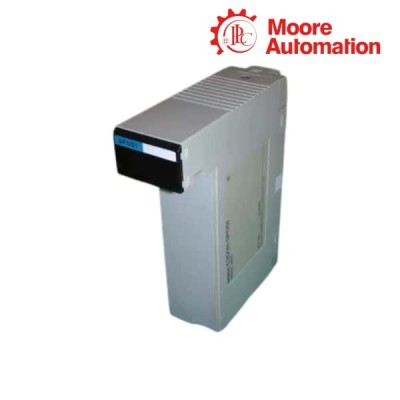 Omron C200H-SP001 Accessory Module