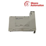 Omron C200H-SP001 Accessory Module
