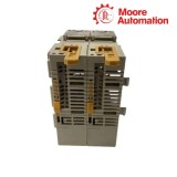 Omron CQM1-OD213 Output Unit