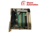 Omron CQM1-OD213 Output Unit