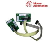Siemens GWE-620381900102 A5E00107153 Part