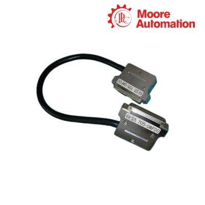Siemens 6ES5705-0AF00 Connection Cable