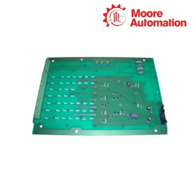 Siemens KR-JC Board