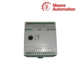 Schneider TSX08CD08F6DS Expansion Module