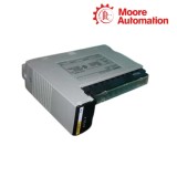 Omron C200H-OC223 Discrete I/O Module