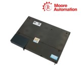 Siemens 6GK7443-5DX00-0XE0 CP 443-5 Communications Processor