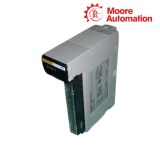 Omron C200H-OC223 Discrete I/O Module