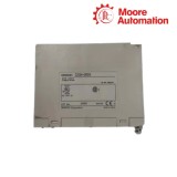 Omron C200H-DA004 Analog Output Module