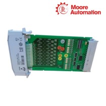 Klockner Moeller PS416 INP-400 Digital Input Module