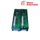 ANCO/PORIS PLC_DIN3 /4 Module