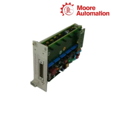 Klockner Moeller PS416 CNT-200 High Speed Digital Counter Module
