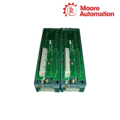 ANCO/PORIS PLC_DIN3 V1.0 Module