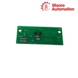 Eurotherm AH465315U001 LED PCB Assembly