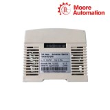 Schneider TSX08ED12R4S4 PLC Module