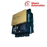 ALLEN BRADLEY 40888-313-52 SMC Control Module