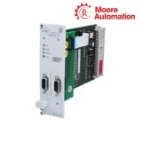 Klockner Moeller PS416 NET-440 PS416-NET-440 Profibus DP Master Network Card