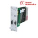 Klockner Moeller PS416 NET-440 PS416-NET-440 Profibus DP Master Network Card