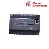 FUJI NB0U14R-31 PLC Controller